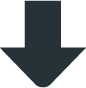 Mobile Arrow
