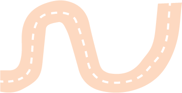 Road 3