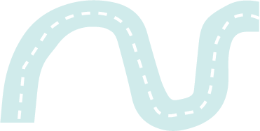 Road 7