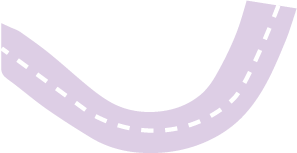 Road 5
