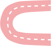 Road 1