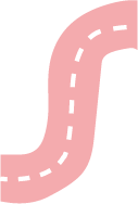 Road 7
