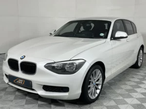 bmw Coupe